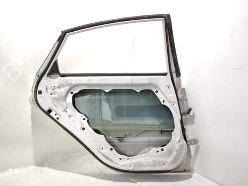 Left rear door HYUNDAI i40 I (VF)  | BP29720646C4 
