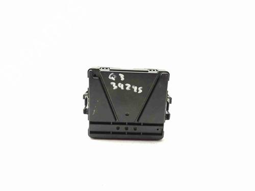 Electronic module AUDI Q3 Sportback (F3N) 2.5 RS TFSI quattro | BP36222347M83 - Image 2