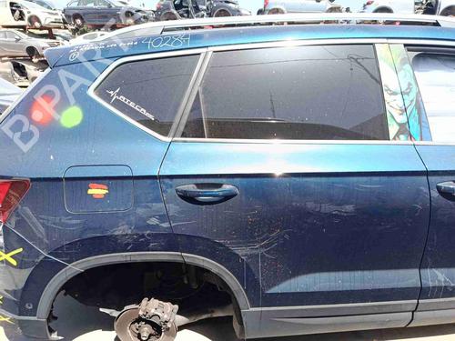 Used Right rear door Right rear door 36780368 36780368