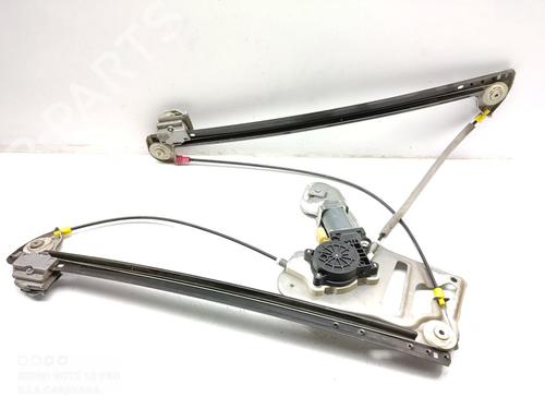 Front right window mechanism LAND ROVER RANGE ROVER III (L322) 3.6 D 4x4 | BP16505919C23 