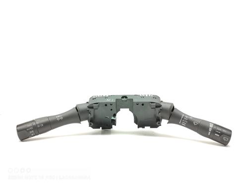 Used Switch NISSAN MURANO II (Z51) 2.5 dCi 4x4 (190 hp) 22900781