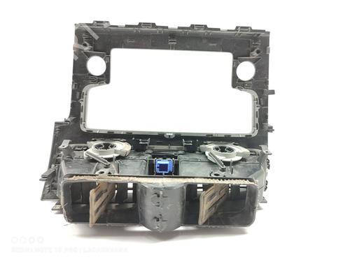 Air vent VW GOLF VII (5G1, BQ1, BE1, BE2)  | BP25903089I21 