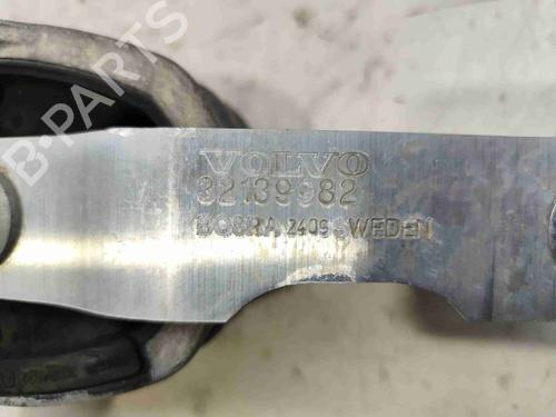 Engine mount VOLVO XC60 II (246) B5 Mild-Hybrid | BP39174293M89 - Image 2