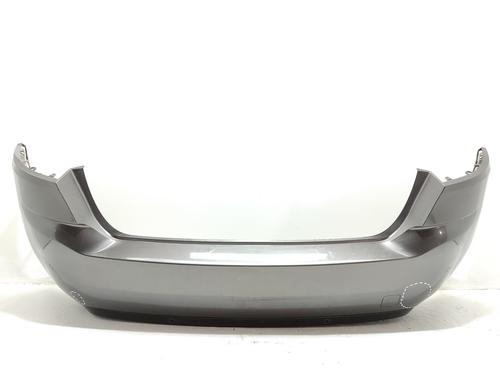 Rear bumper PEUGEOT 308 II (LB_, LP_, LW_, LH_, L3_)  | BP17863496C8 