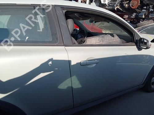 Engine control unit (ECU) VOLVO C30 (533) 2.0 D | BP32424470M57  - Image 15