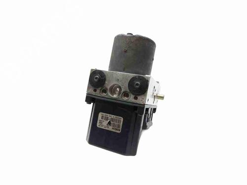 ABS pump AUDI A4 B6 Avant (8E5) 2.5 TDI | BP34621863M43  - Image 7