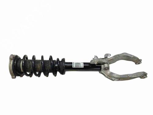 Right front shock absorber VOLVO XC60 II (246) B4 Mild-Hybrid | BP38538505M17 - Image 4