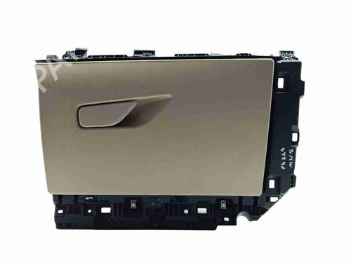 Used Glove box Glove box 35931611 35931611