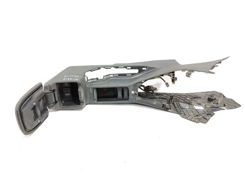 Armrest / Center console FORD FOCUS III 1.5 TDCi | BP16504468I20 