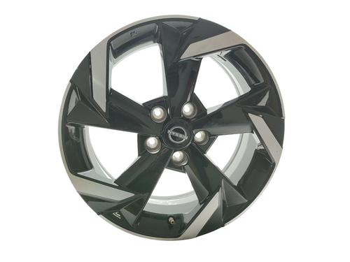 rim-nissan-juke-f16_-2019-31968694 main image