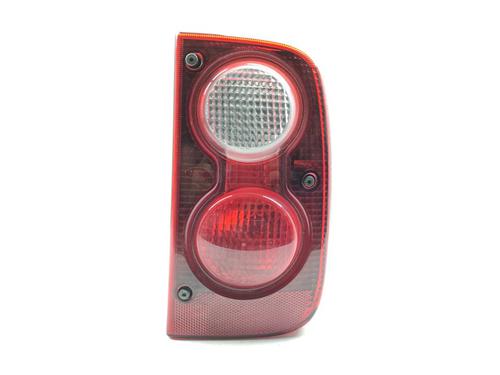 Used Right taillight LAND ROVER FREELANDER I (L314) 2.0 Td4 4x4 (112 hp) 28588829