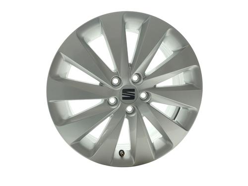 Used Rim SEAT ARONA (KJ7, KJP) [2017-2026]  31979801