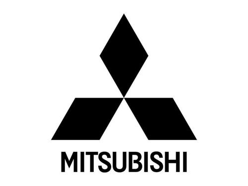Used Parts MITSUBISHI ASX (GA_W_) [2009-2025]  4268424
