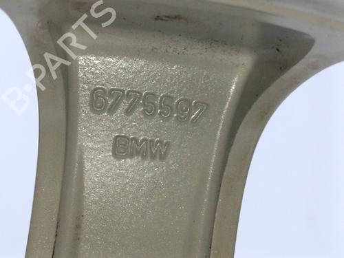 Rim BMW 3 (E90) 320 d | BP29565471C45