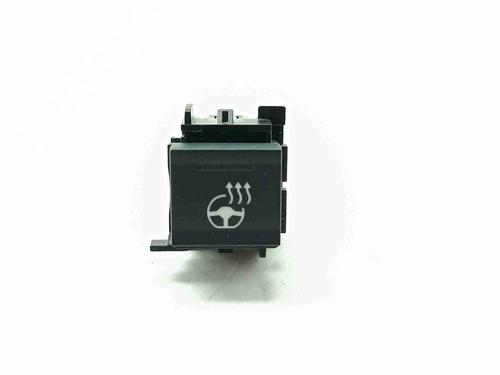 Used Switch Switch 36804919 36804919