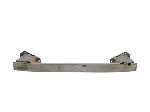 Køfangervange Køfangervange CHEVROLET ORLANDO (J309) 2.0 D (131 hp) 33826490 33826490