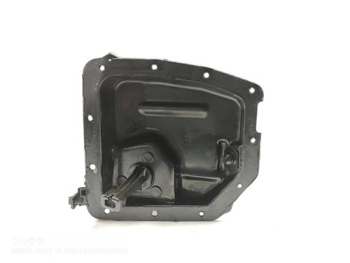 Oil sump KIA SOUL II (PS)  | BP22786977M115 