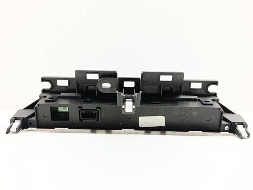 Comutador MAZDA CX-5 (KF) | BP33117464I30 - Image 2