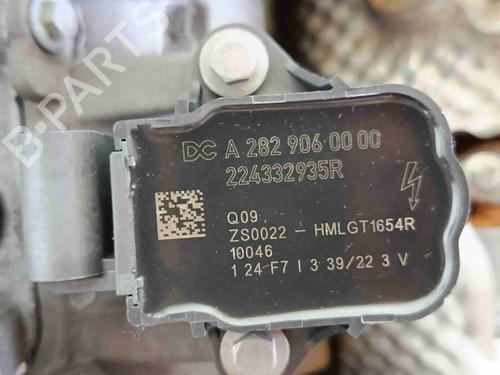 Engine DACIA DUSTER (HM_) | BP38341308M1 - Image 15