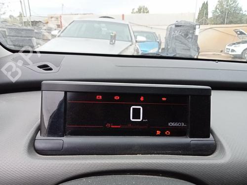 - Image 8