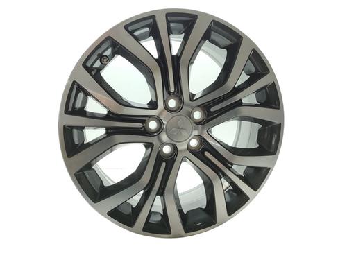Used Rim MITSUBISHI OUTLANDER III (GG_W, GF_W, ZJ, ZL, ZK) 2.0 4WD (GF7W) (150 hp) 30409878