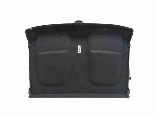 Rear parcel shelf VOLVO XC40 (536) T2 | BP37238262C85 - Image 3