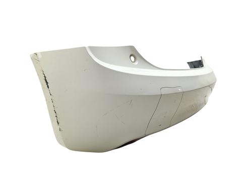 Rear bumper AUDI A1 (8X1, 8XK) 1.6 TDI | BP29914820C8