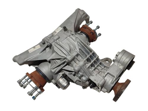 Rear differential AUDI Q5 (FYB, FYG) | BP21806713M24 - Image 5