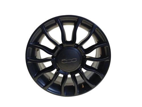 Used Rim FIAT 500 (312_) 0.9 (312AXG1A, 312.AXG11) (86 hp) 29572909