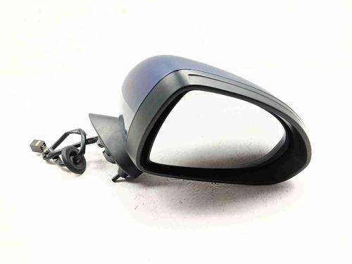 Used Right mirror Right mirror 39412636 39412636