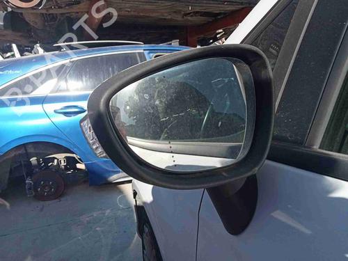 Retrovisor esquerdo FORD B-MAX (JK) 1.6 TDCi | BP38968743C26 - Image 2