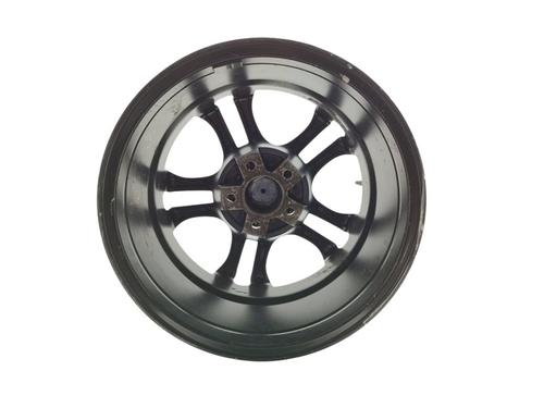 Rim MERCEDES-BENZ VITO Bus (W639) 116 CDI (639.701, 639.703, 639.705) | BP30409901C45 