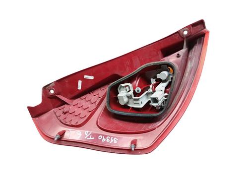 Right taillight FORD FIESTA VI (CB1, CCN) | BP32361260C35