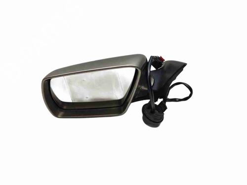 left-mirror-audi-a6-allroad-c6-4fh-2006-2007-2008-2009-2010-2011-38984771 main image