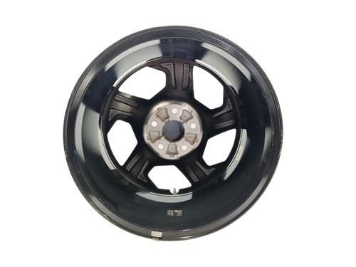 Jante BYD DOLPHIN EV | BP31665075C45 