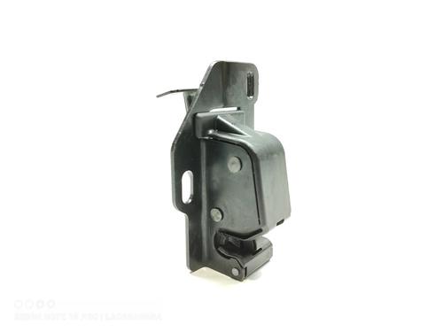 Bakluke lås CITROËN BERLINGO MULTISPACE (B9) 1.6 HDi 90 4x4 | BP20495338C101 