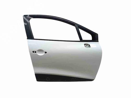 right-front-door-renault-clio-iv-bh_-2012-2013-2014-2015-2016-2017-2018-2019-2020-2021-38015872 main image