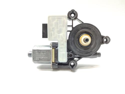 Left rear window motor VW POLO VI (AW1, BZ1, AE1) 1.0 | BP17612782E23 