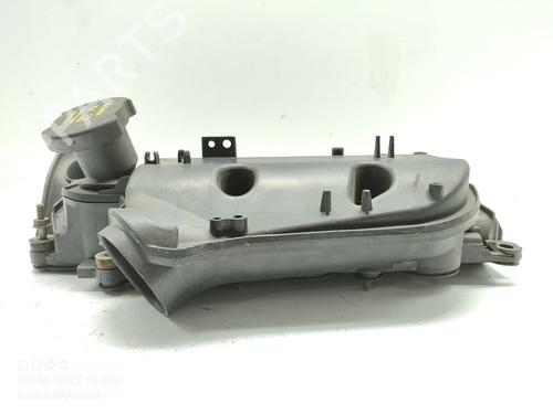 Valve cover LAND ROVER DISCOVERY IV (L319)  | BP16510395M124 