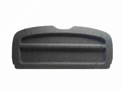 Used Rear parcel shelf Rear parcel shelf NISSAN MICRA V (K14) 0.9 IG-T (90 hp) 40493090 40493090