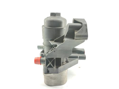 Oil radiator SEAT LEON (5F1)  | BP16516229M33 