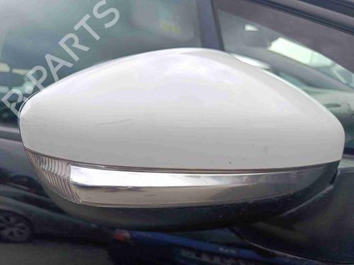 Used Right mirror Right mirror CITROËN C3 III (SX) 1.2 PURETECH 82 (82 hp) 39685196 39685196