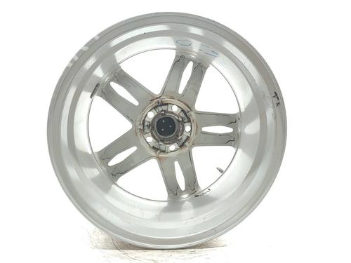 Rim FORD FOCUS III | BP31014086C45