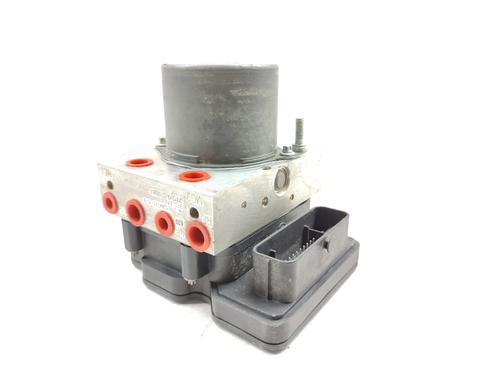 Pompe ABS TESLA MODEL Y (5YJY) [2019-2025]  29923907