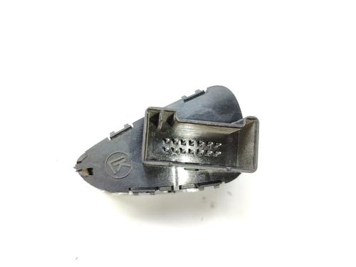Switch OPEL CORSA E (X15) 1.3 CDTI (08, 68) | BP19801069I30 