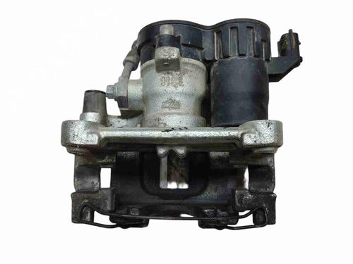 Left rear brake caliper FORD FOCUS IV (HN) 1.5 EcoBlue | BP38409685M107 - Image 3