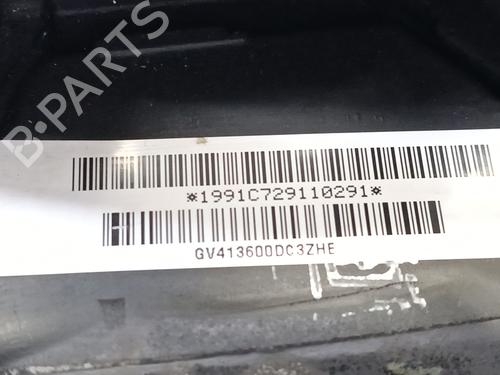 Steering wheel FORD FOCUS III 1.0 EcoBoost | BP34240223C49 - Image 4