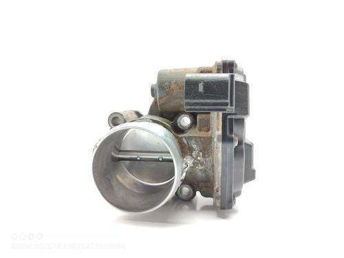 Used Throttle body FORD KUGA III (DFK) [2019-2025]  29727932
