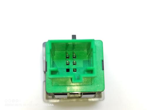 Switch PEUGEOT PARTNER Tepee  | BP24866082I30 