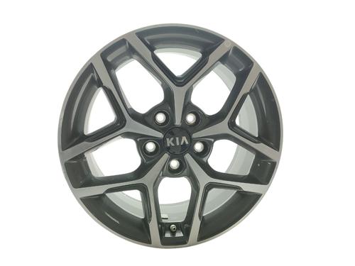 Fælk KIA PROCEED (CD) [2018-2026]  31664879